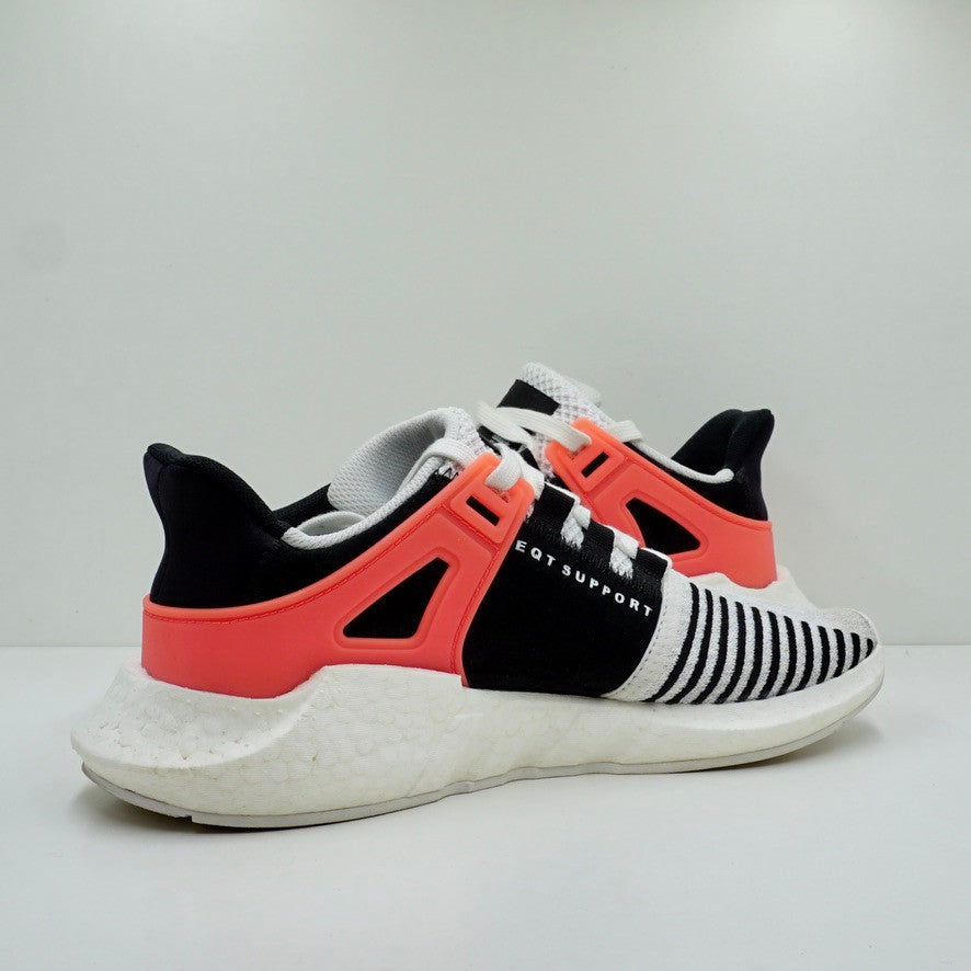 Adidas EQT Support 93/17 White Pink1