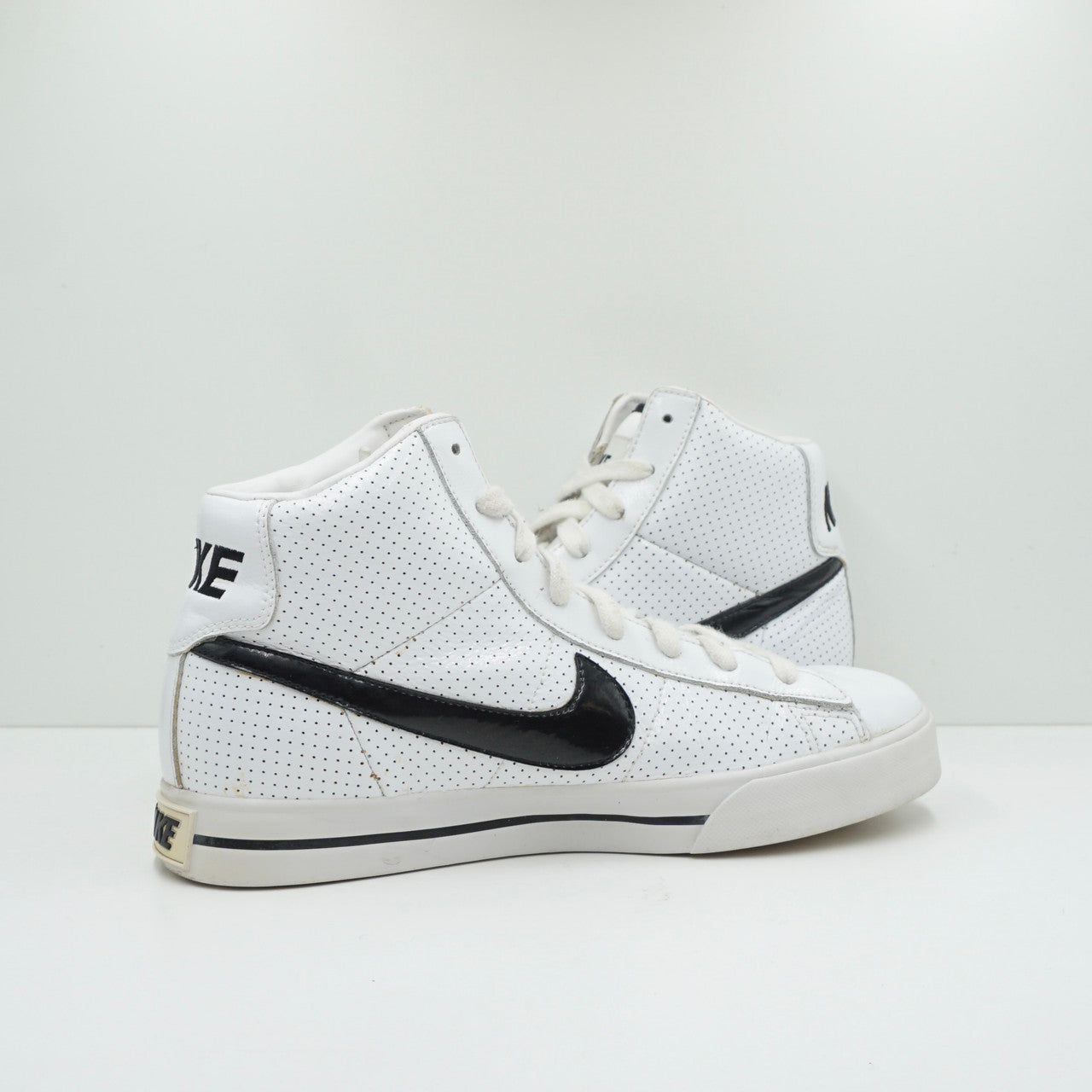 Nike Sweet Classic High (W)