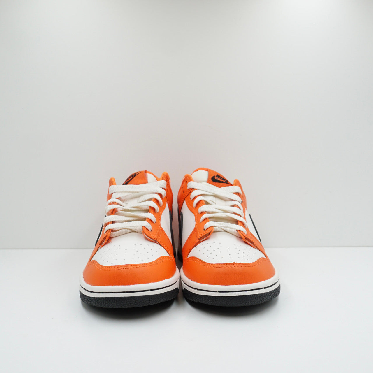 Nike Dunk Low Halloween (2022) (GS)