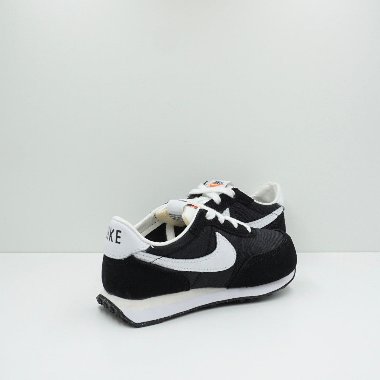 Nike Waffle Trainer 2 Toddler