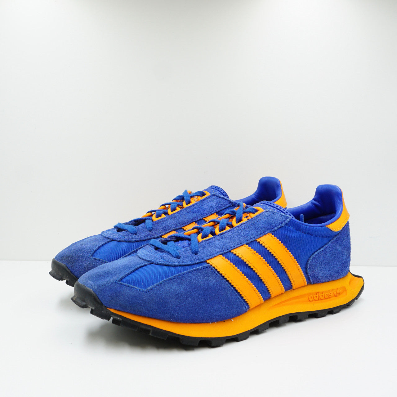 Adidas Racing 1