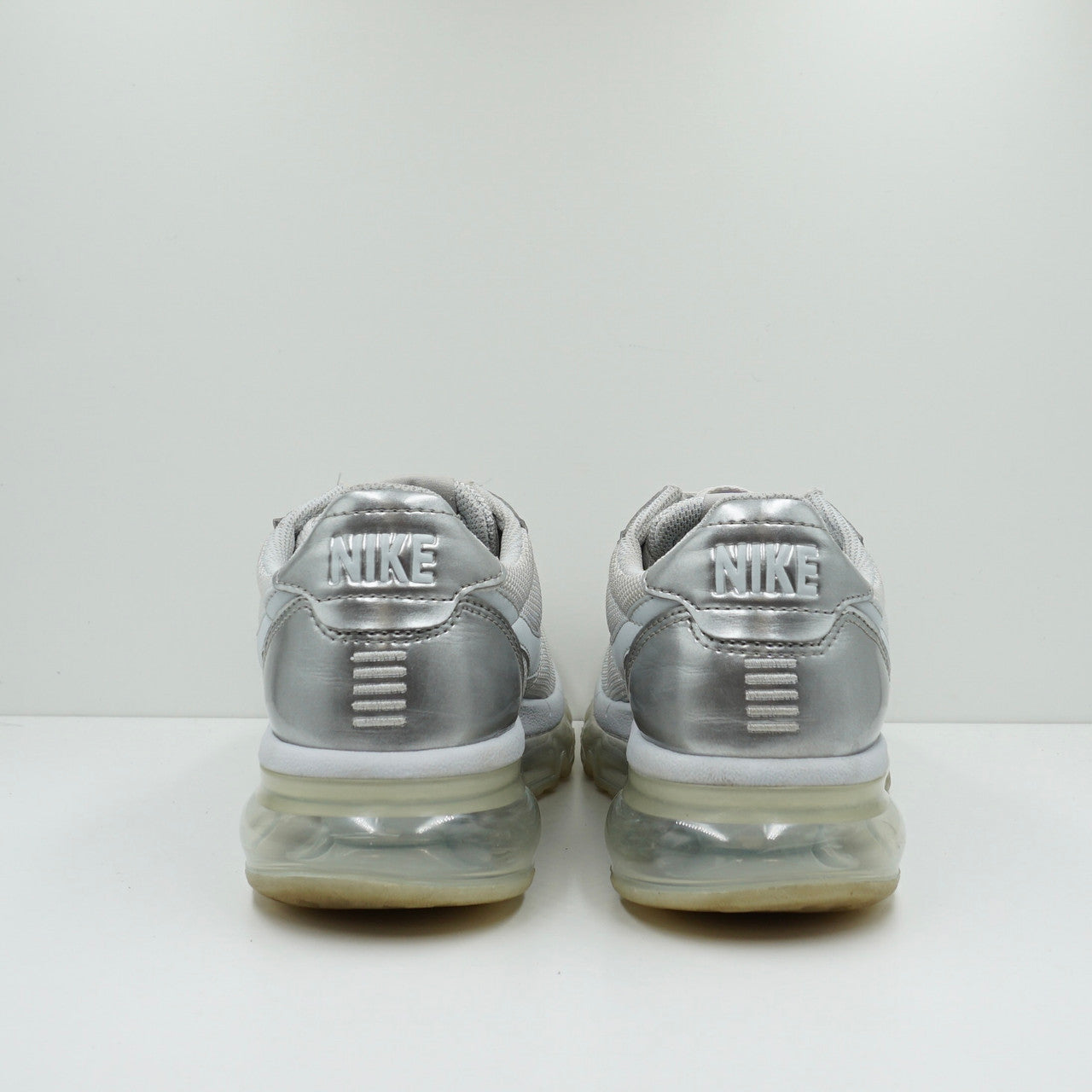 Nike Air Max LD-Zero (W)