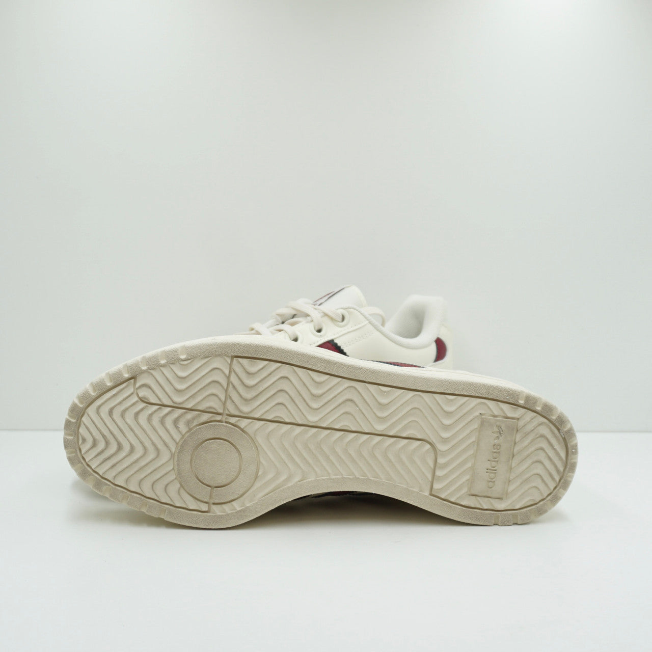 Adidas NY 90 Stripe