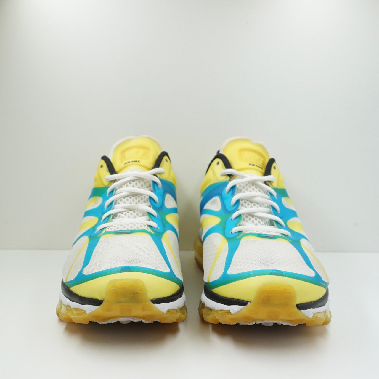 cheap nike air max 2012