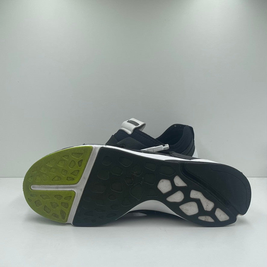 Adidas SLRV Adiprene
