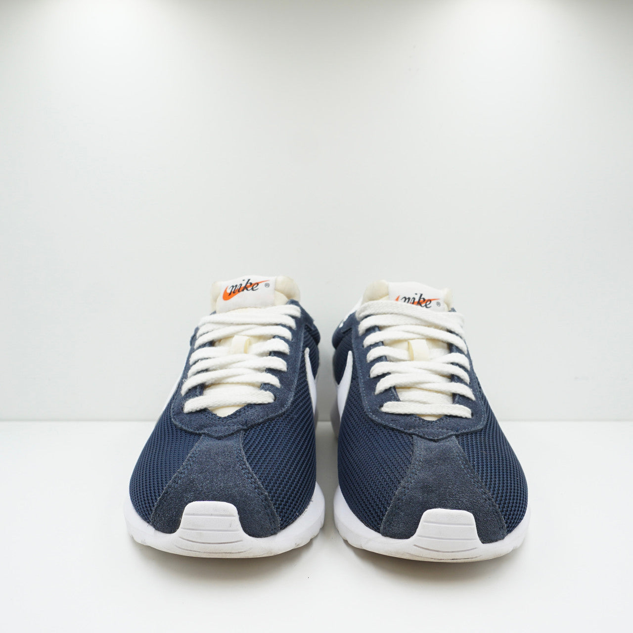 Nike Roshe Run LD-1000 Fragment Obsidian
