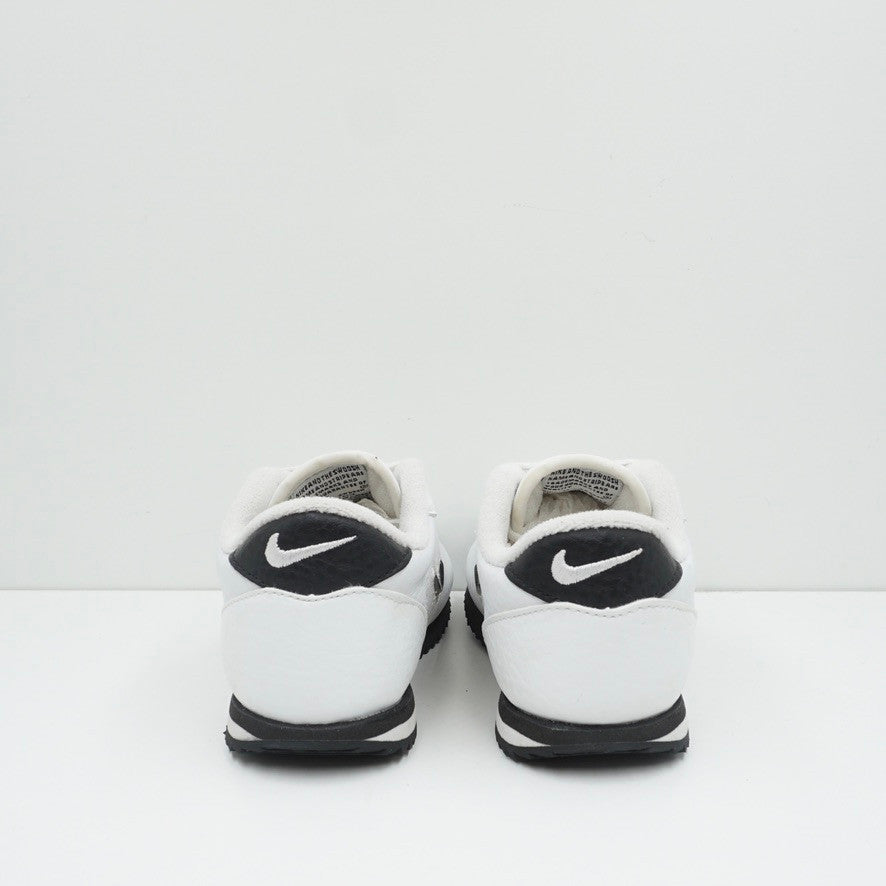 Nike Cortez Jewel Toddler