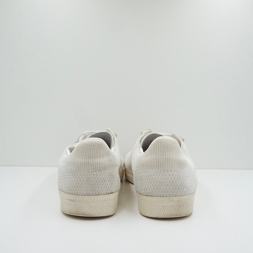 Adidas Gazelle Primeknit