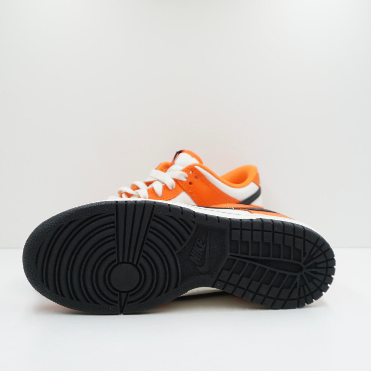 Nike Dunk Low Halloween (2022) (GS)