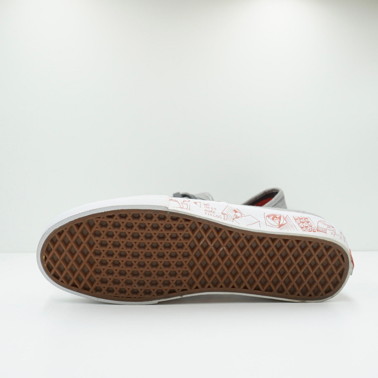 Buy vans outlet syndicate online