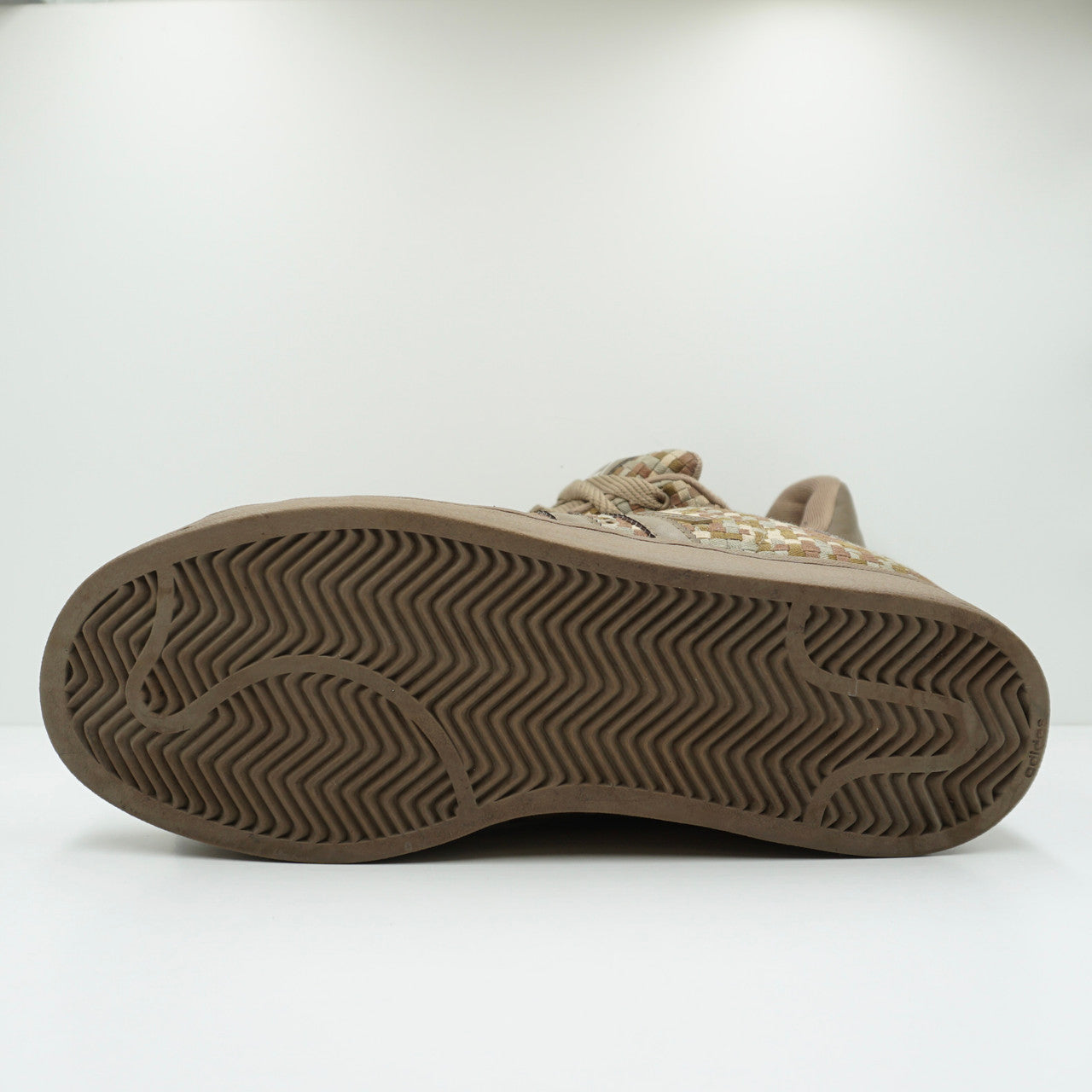 Adidas Campus ST Woven