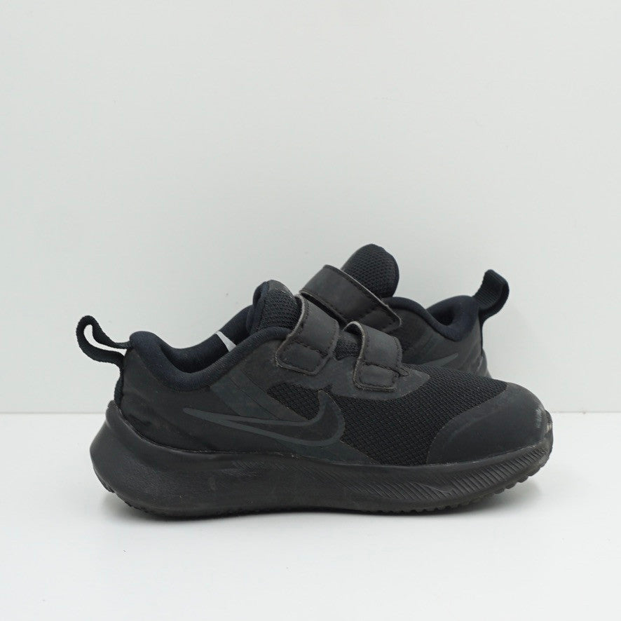 Nike Star Runner Toddler