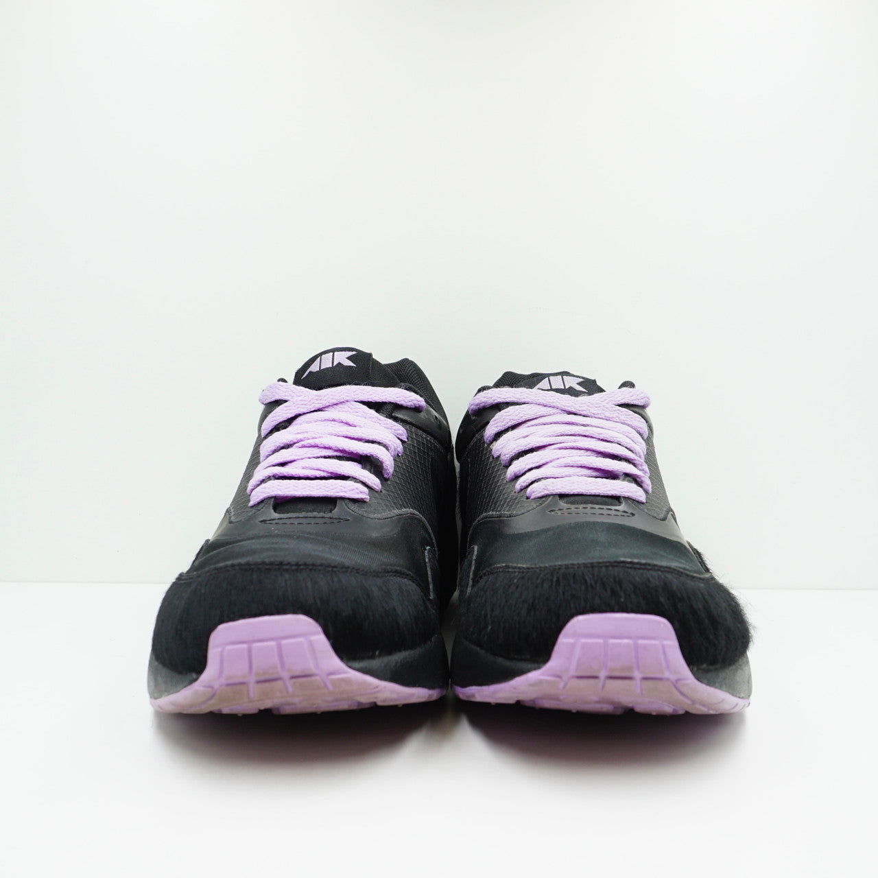 Nike Air Maxim +1