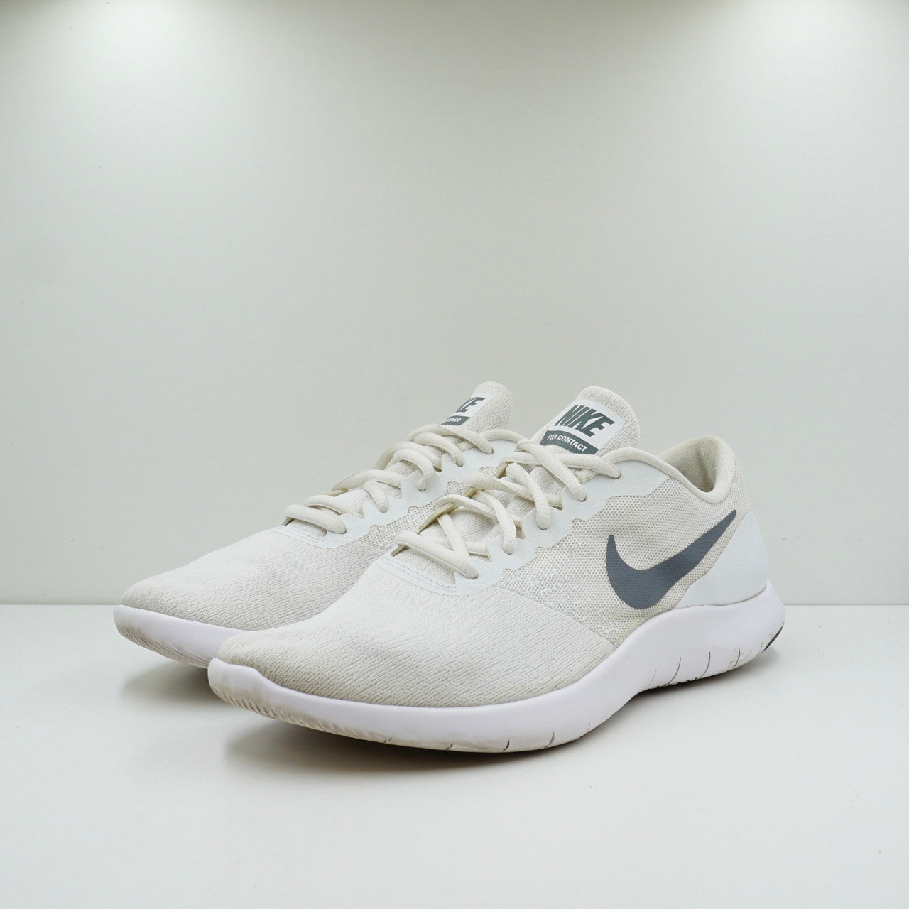 Nike Flex Contact