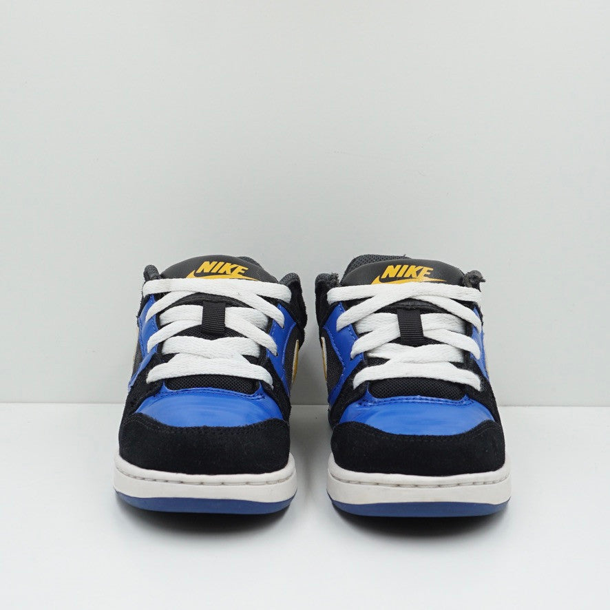 Nike Twilight Jr