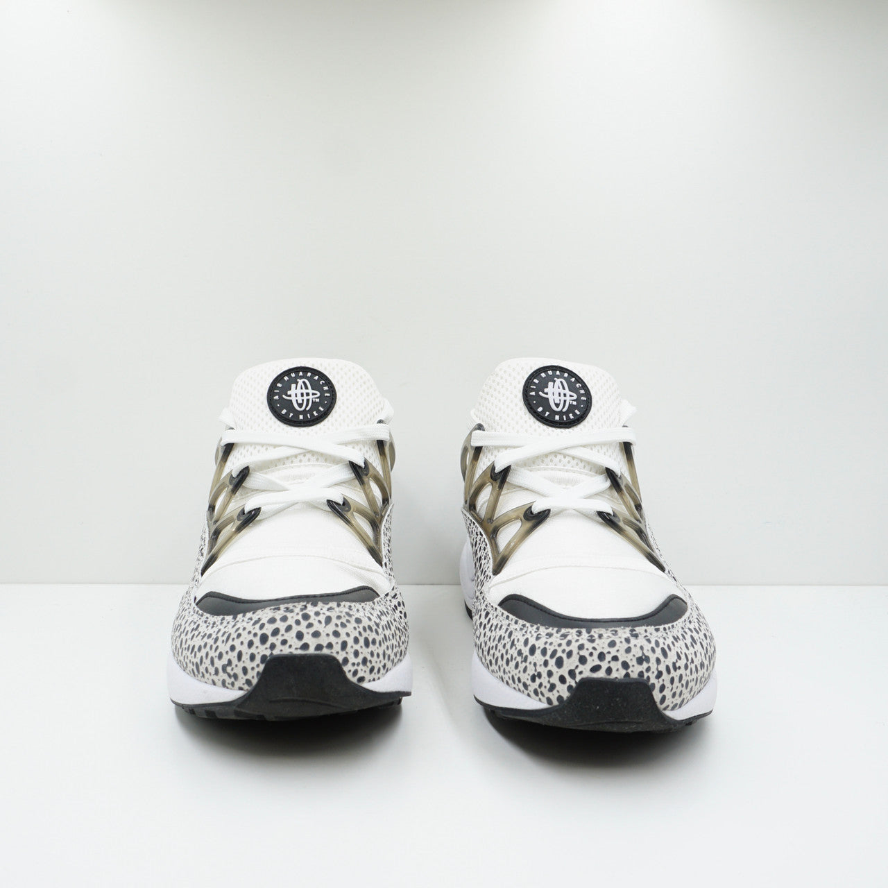 Nike Air Huarache Light PRM (W)