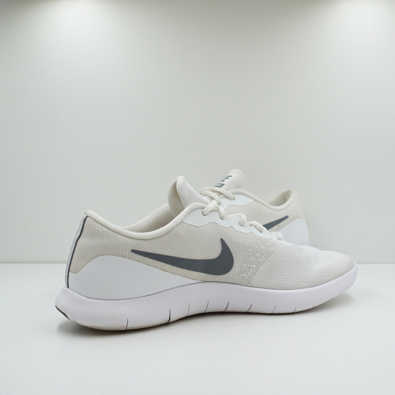 Nike Flex Contact