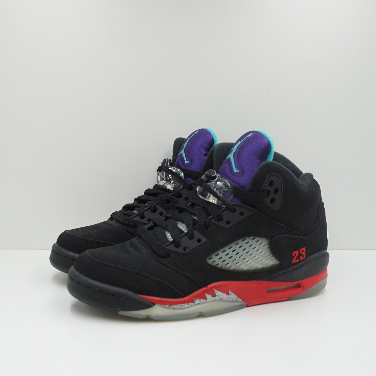 Jordan 5 Retro Top 3 (GS)