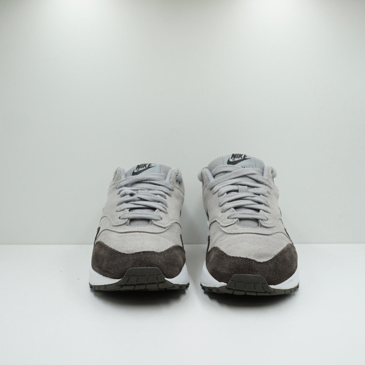 Air max 1 2024 jewel wolf grey