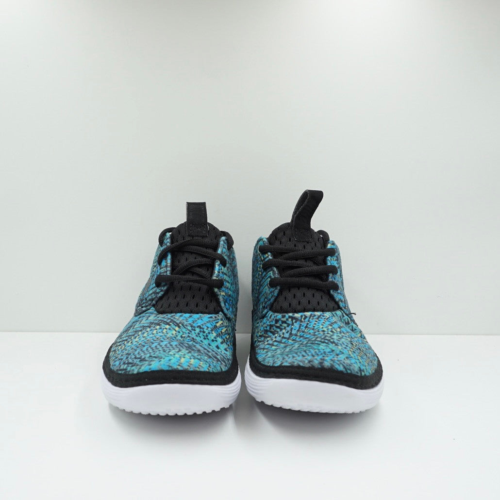 Nike Solarsoft Moccasin Summer Pack Photo Blue