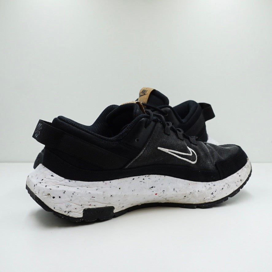 nike crater remixa sneaker