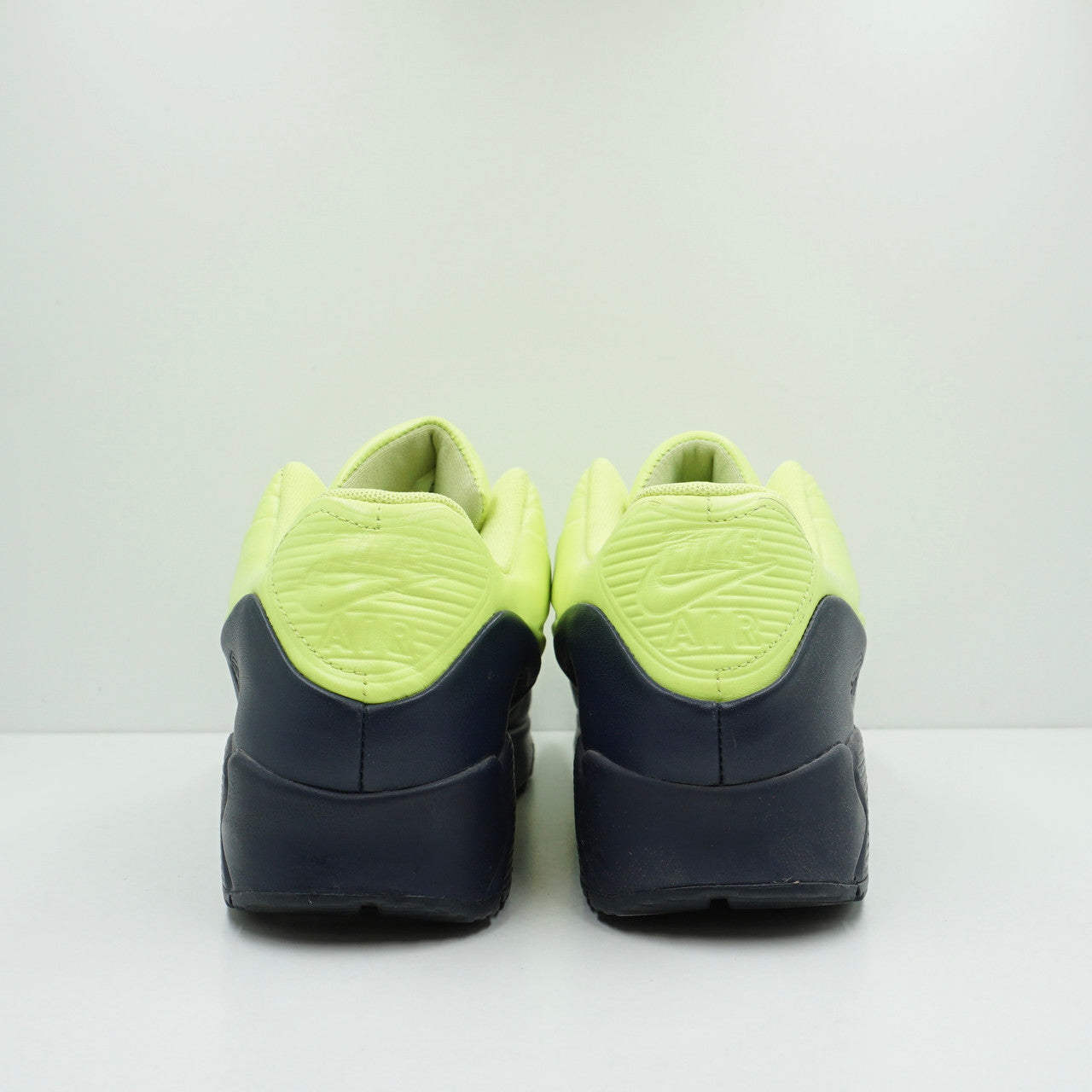 Nike Air Max 90 Sacai (W)