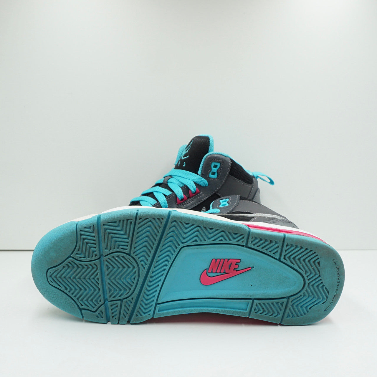 Nike Air Flight '13 (GS)
