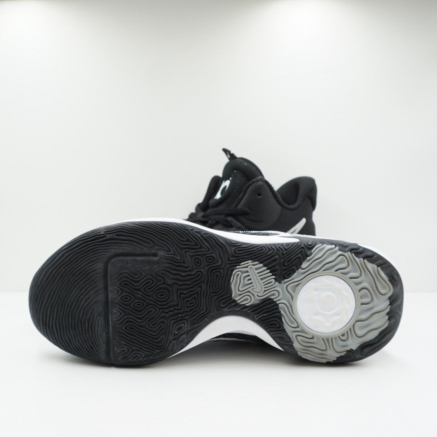 Nike KD Trey 5 IX