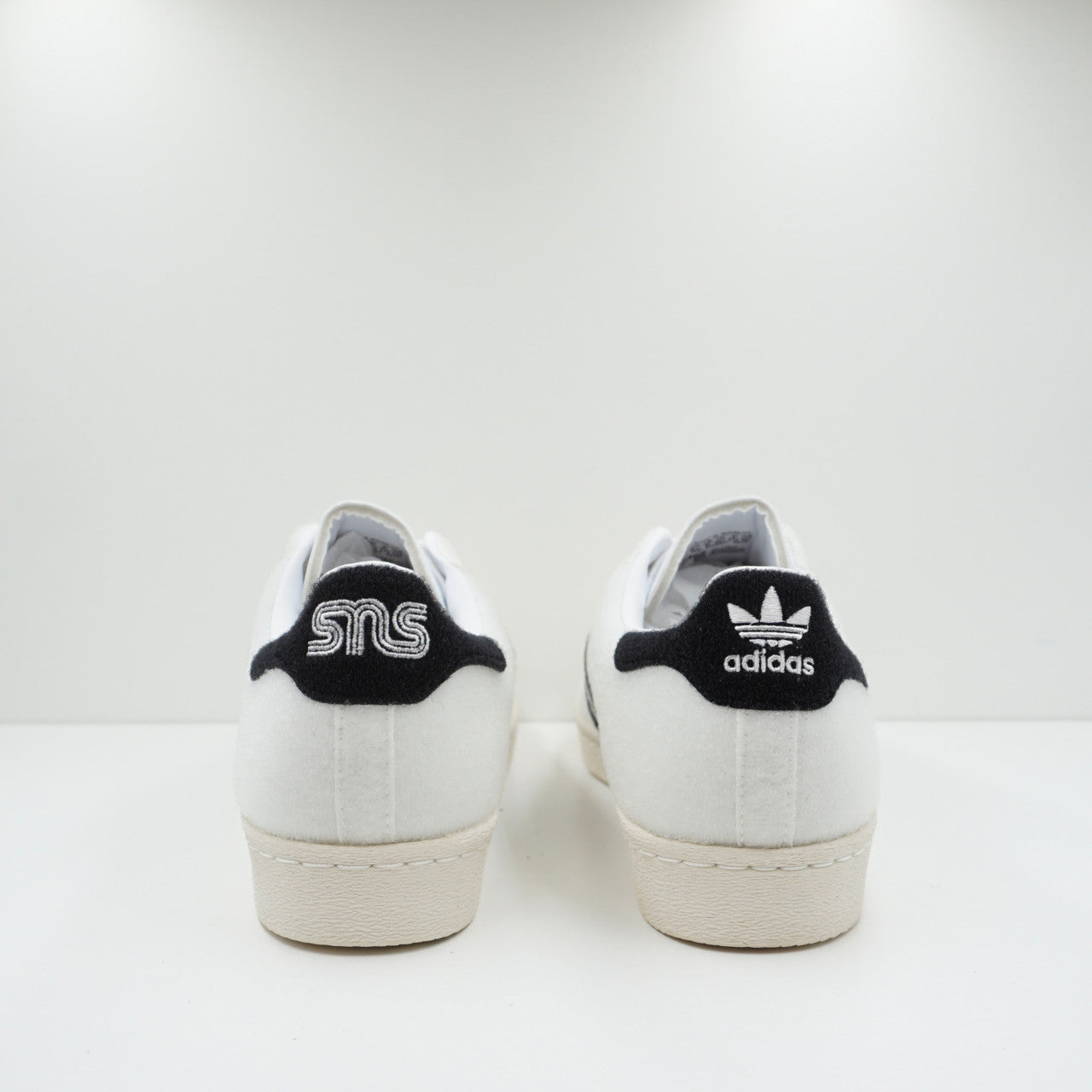 Adidas Superstar SNS Kinenbi