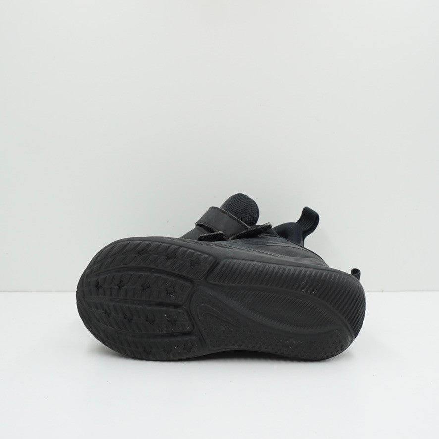 Nike Star Runner Toddler