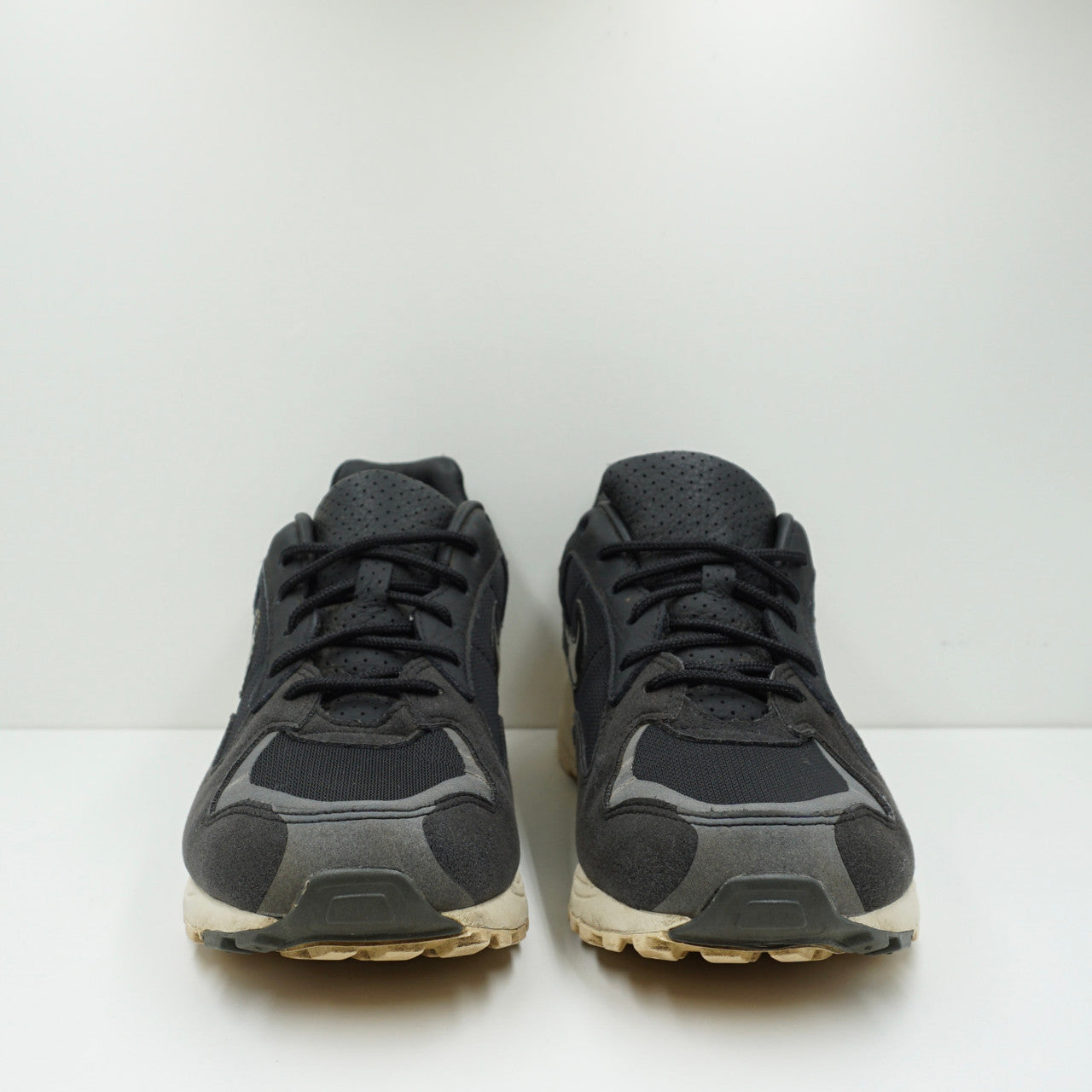 Fear of god black sail hotsell