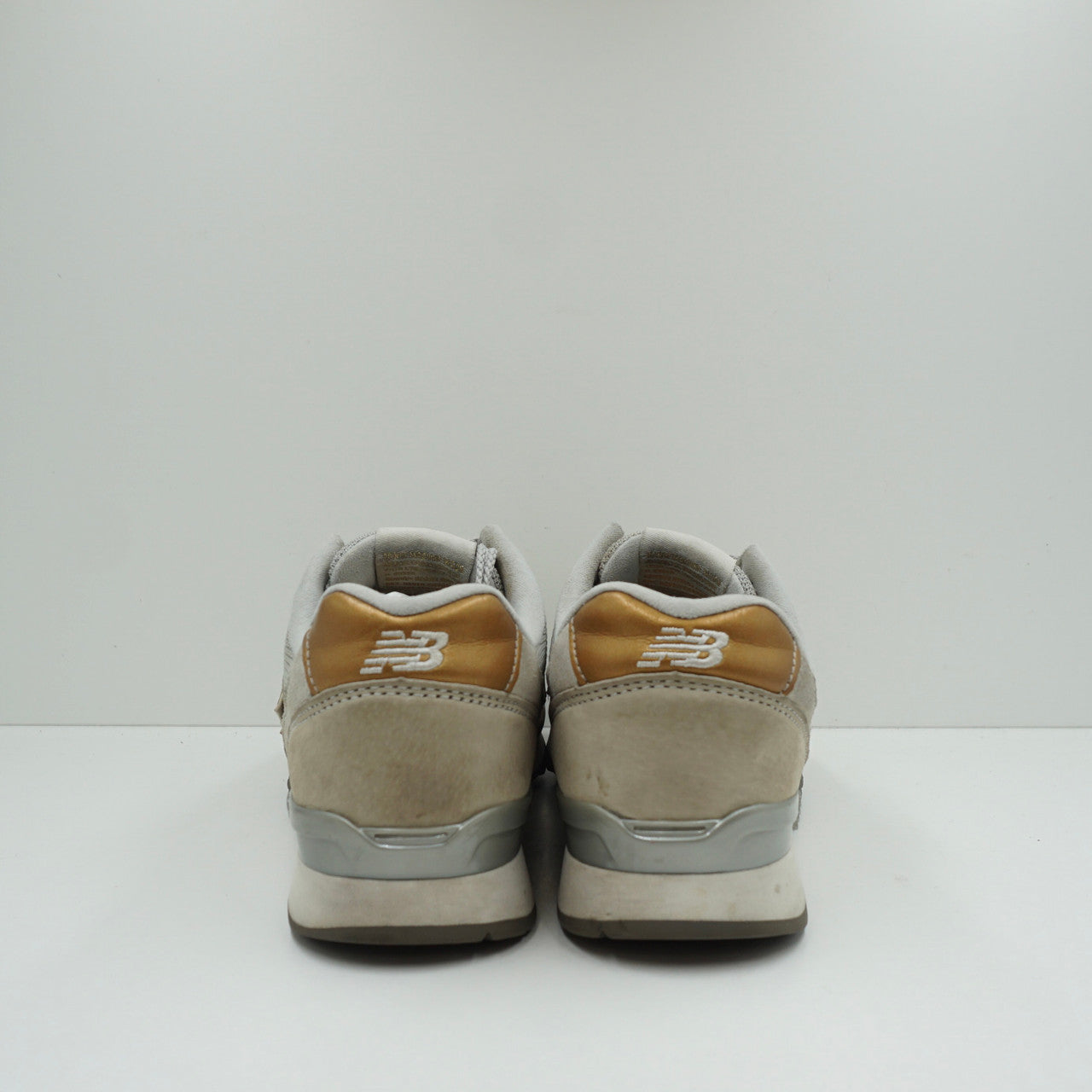 New balance sales 41 beige