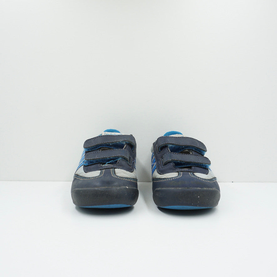 Adidas Dragon Toddler