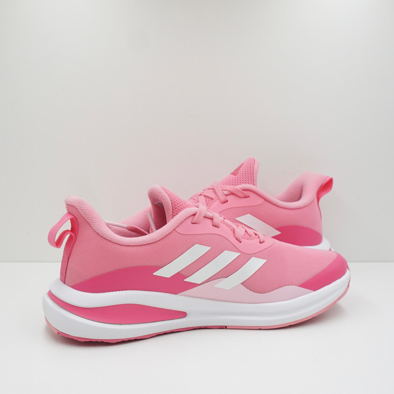 Adidas FortaRun Pink