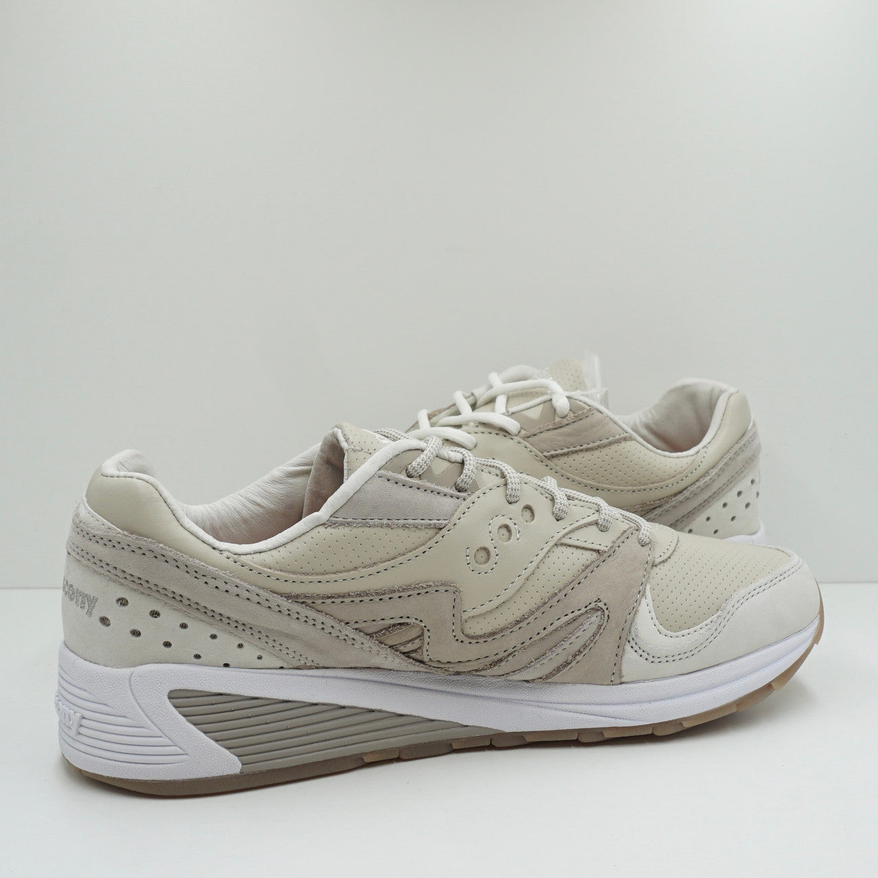 Saucony grid 8000 shop cl desert