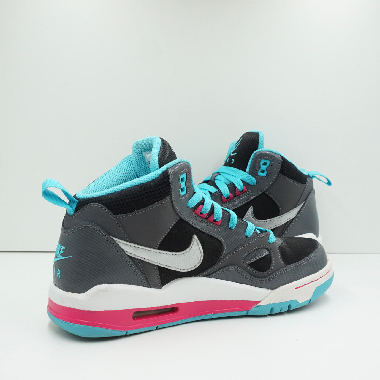 Nike Air Flight '13 (GS)