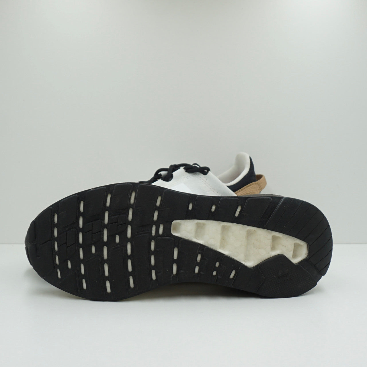 Adidas ZX 2K Boost Pure