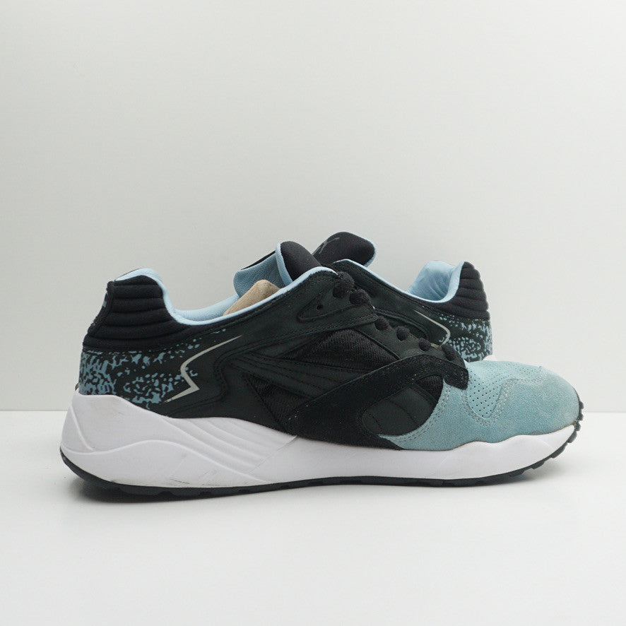 Puma Adventurer X