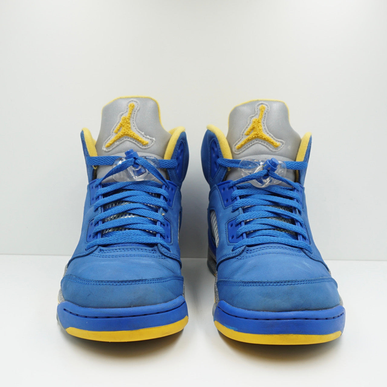 Air jordan 5 hot sale retro jsp laney