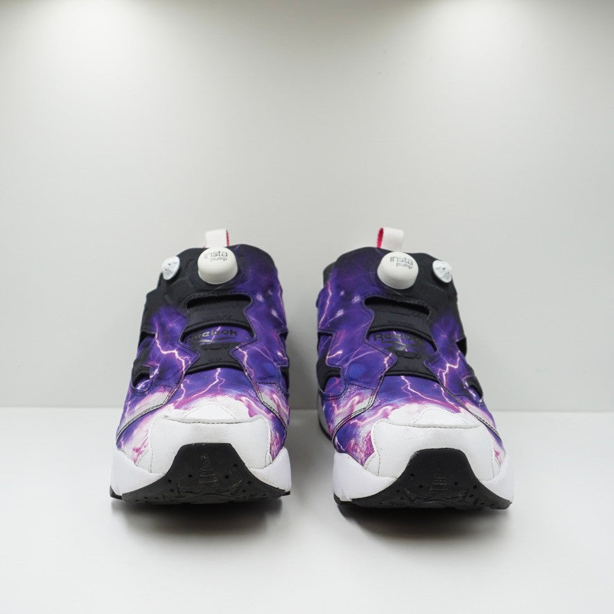 Reebok Instapump Fury OG NM