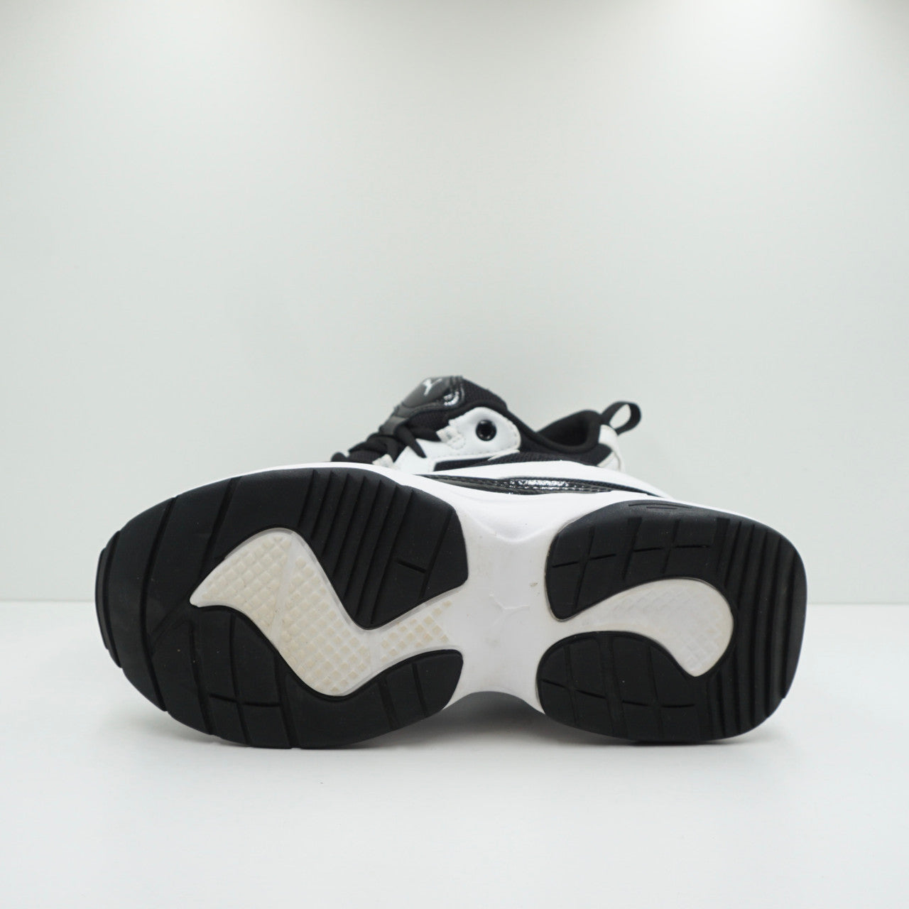 Puma Cilia Patent (W)
