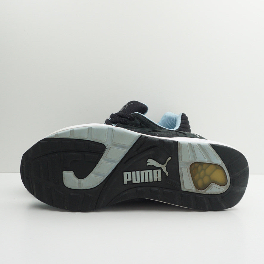 Puma Adventurer X