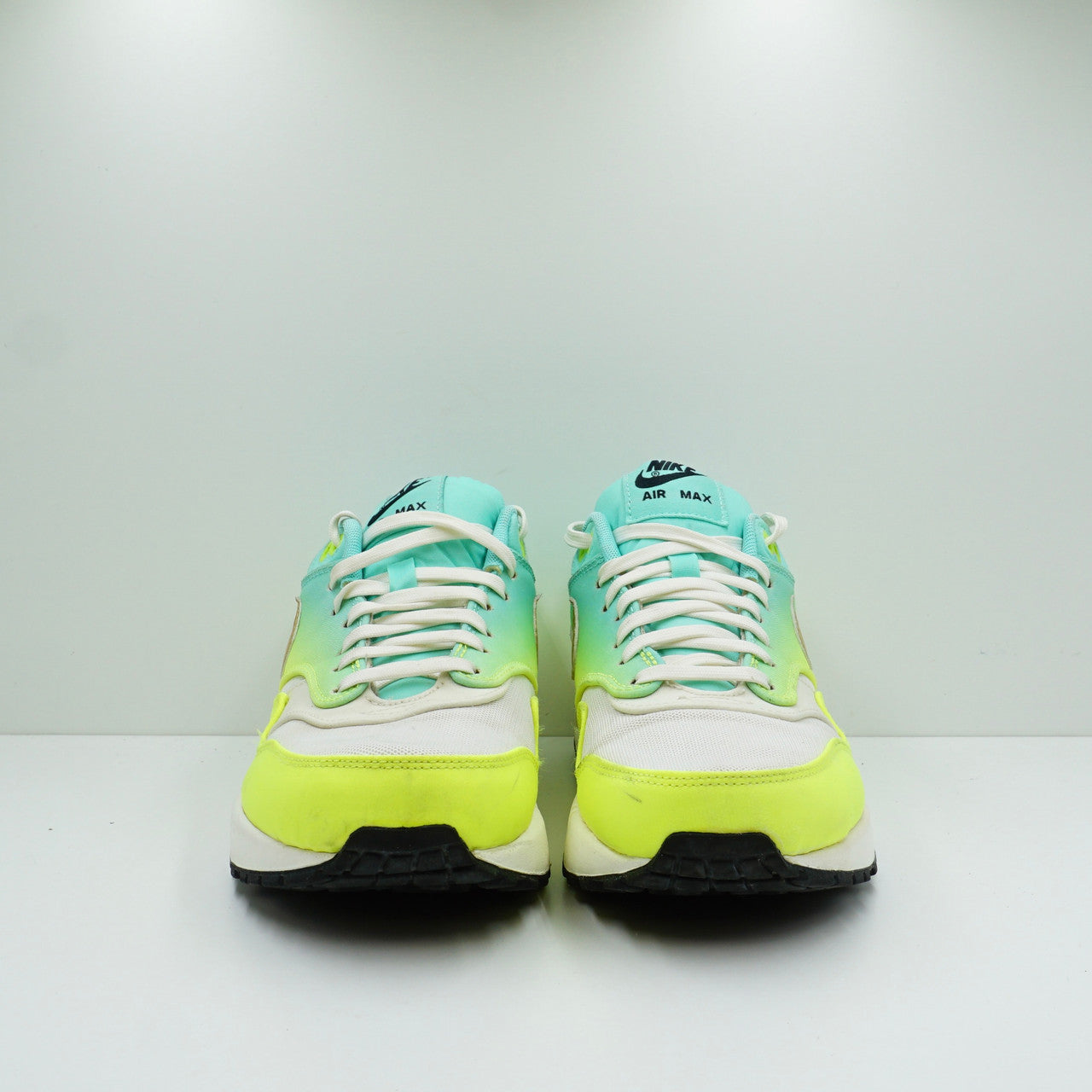 Nike Air Max 1 Magista Pack Volt (W)