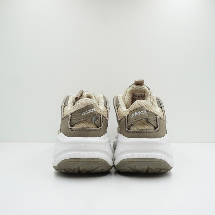 Adidas Magmur Runner Desert Sand (W)