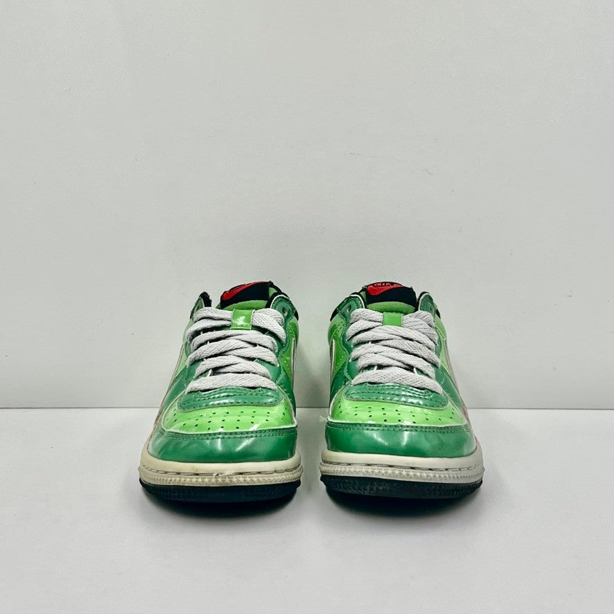 Nike Legend Le Frankenstein Toddler