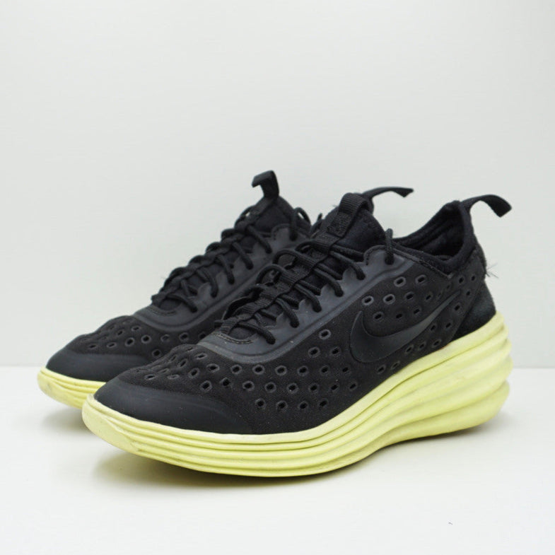 Nike Lunarelite Sky Hi (W)