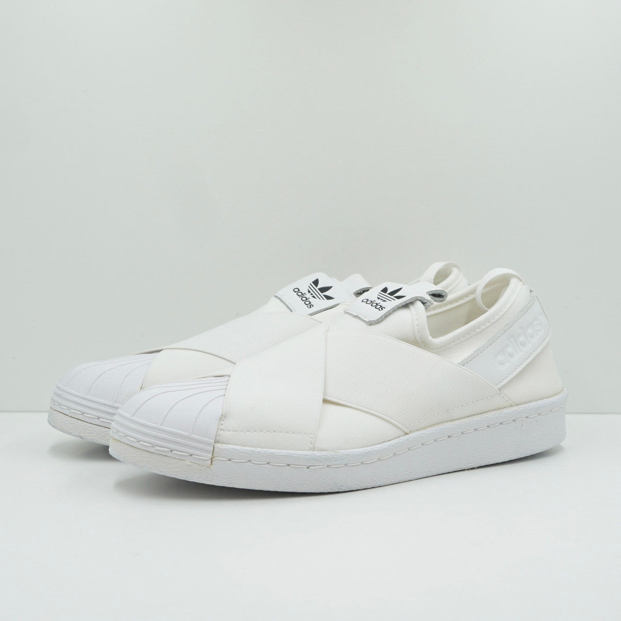 Adidas Superstar Slip-On