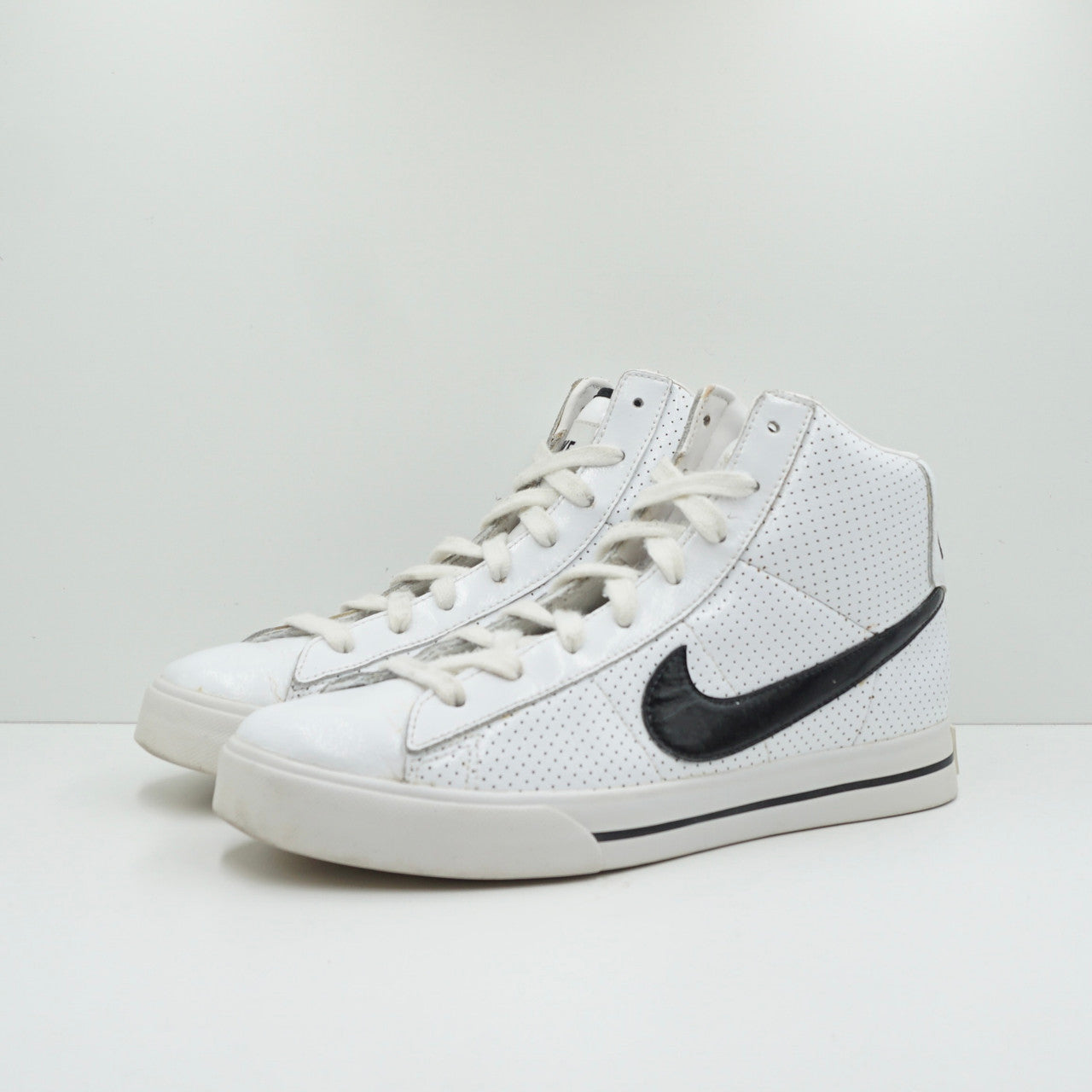 Nike Sweet Classic High (W)