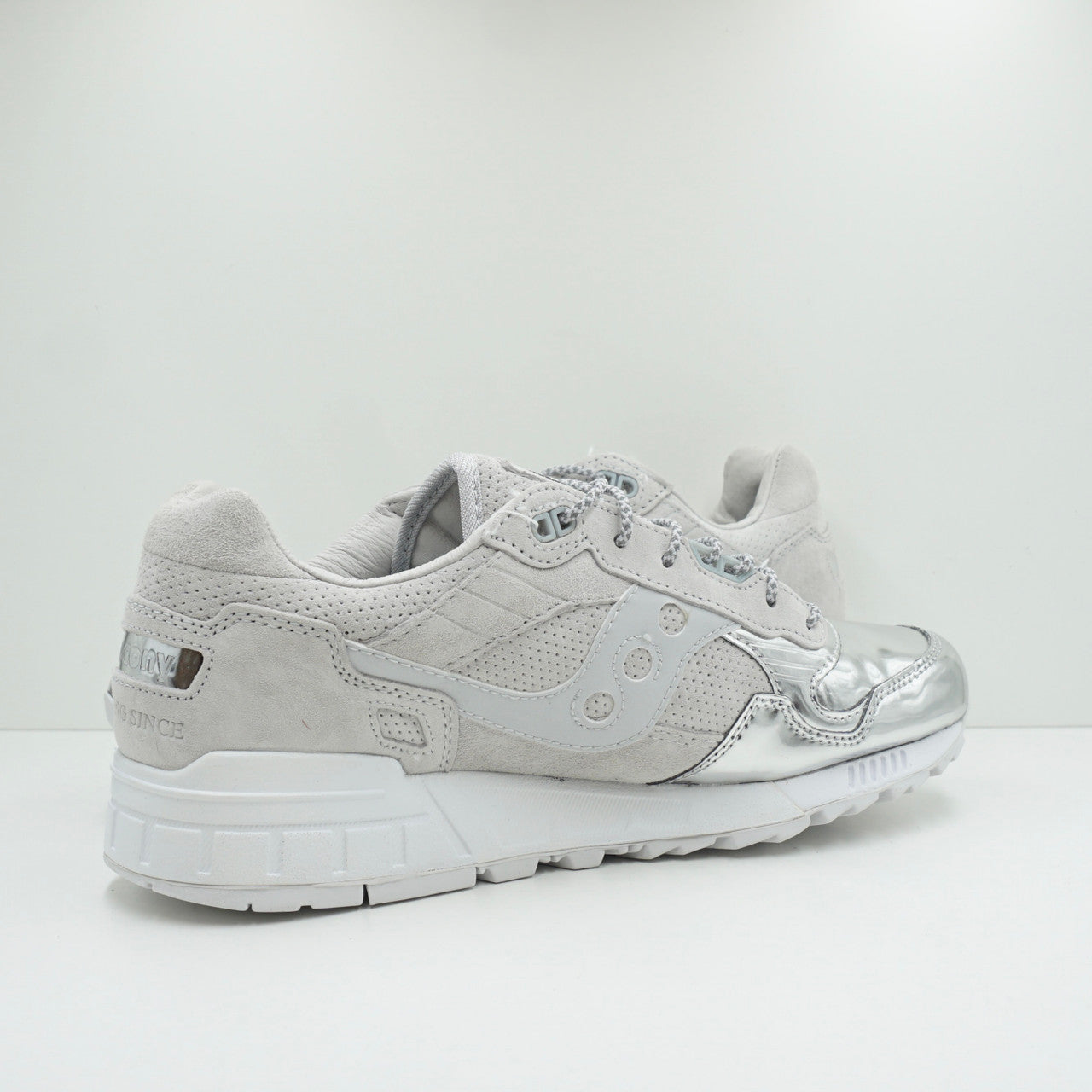 Saucony offspring cheap