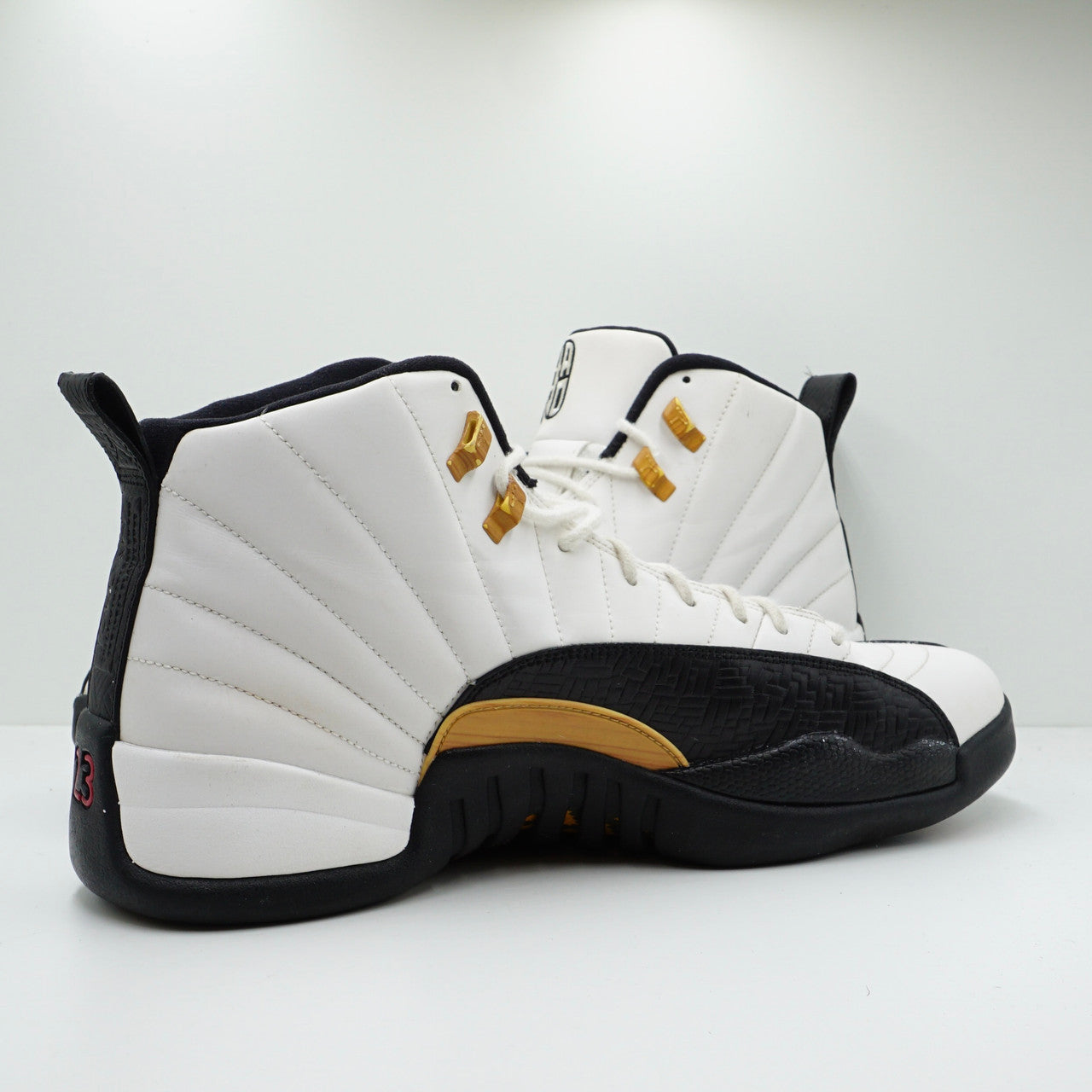 Chinese new year hot sale 219 retro 12